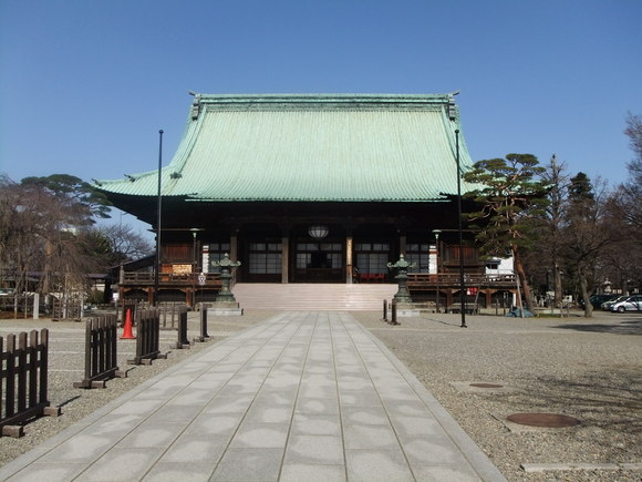 f0144970_1372265.jpg