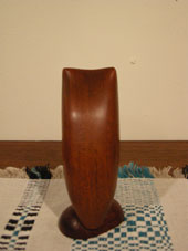 c0139773_18565913.jpg