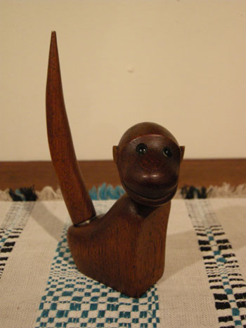 c0139773_18581047.jpg
