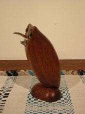 c0139773_1915832.jpg