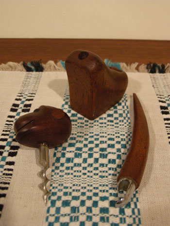 c0139773_1924515.jpg