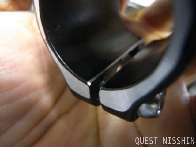 2011.02.24_c0197974_1541460.jpg