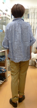 c0118375_1946571.jpg