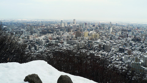 f0083977_14454311.jpg