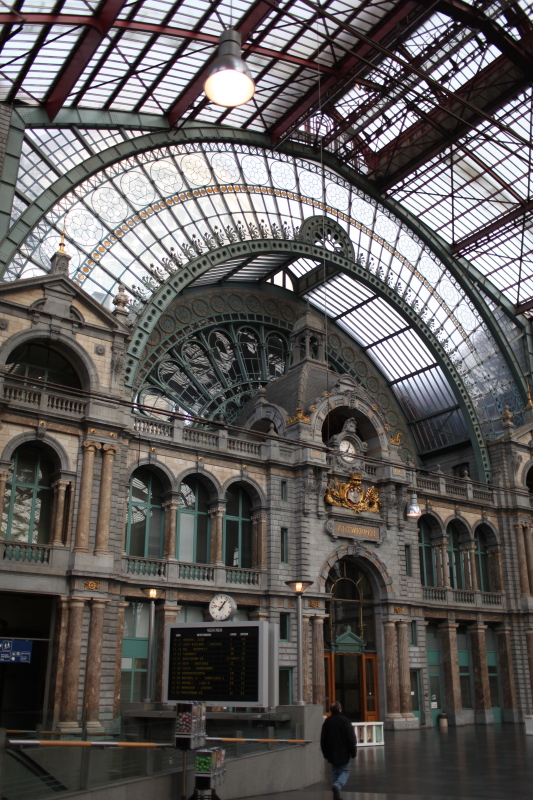 c0187779_70081.jpg