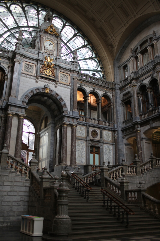 c0187779_7156.jpg