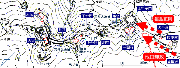 1600 石田大戰略-「濃尾平野決戰構想」_e0040579_13411014.gif