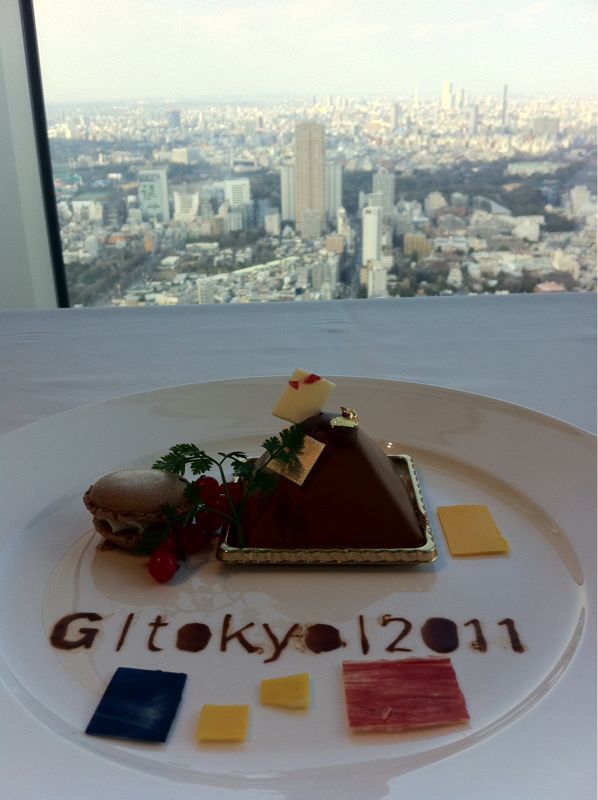 G-tokyo 2011_c0036981_18243279.jpg