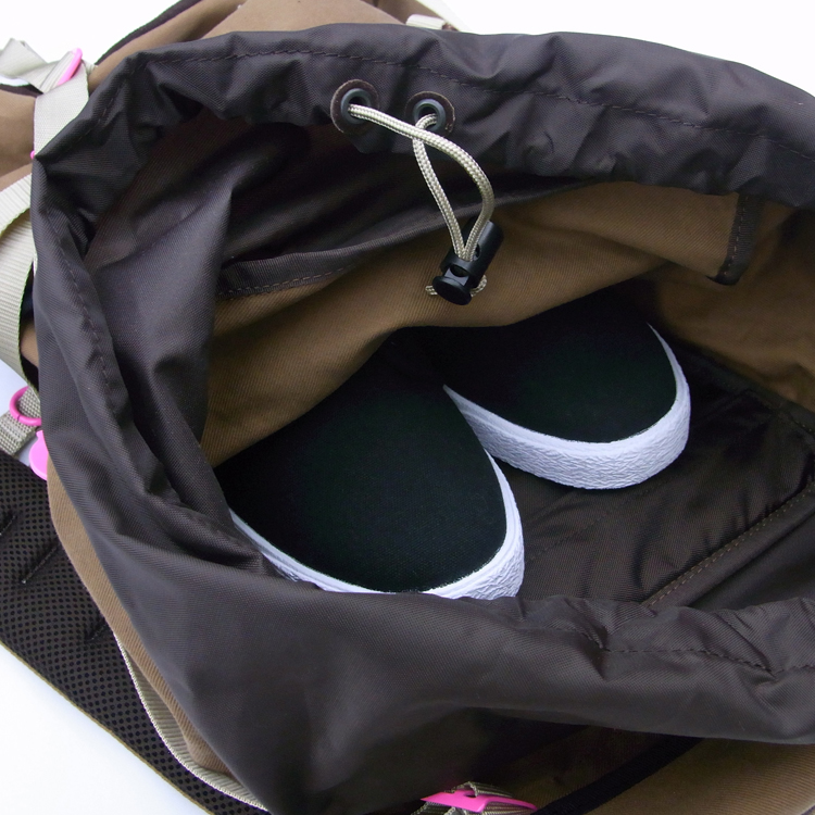 STUSSY DELUXE x master-piece : STUSSY FUKUOKA CHAPT STUSSY DELUXE x master-piece : STUSSY FUKUOKA CHAPT