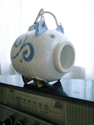 f0238584_1729588.jpg