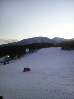 a0129586_0414663.jpg