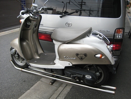 a0198286_1852629.jpg