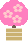 c0132387_23245979.gif
