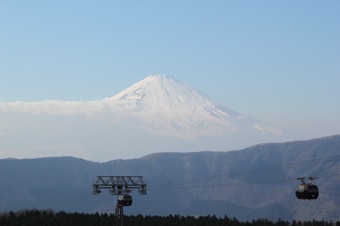 箱根_f0230689_18213881.jpg