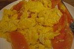 誕生日の外食_a0129492_10391.jpg