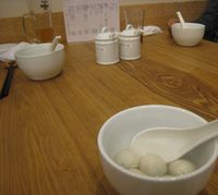 誕生日の外食_a0129492_165124.jpg