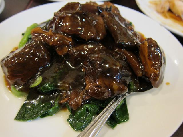 f0224492_2011302.jpg