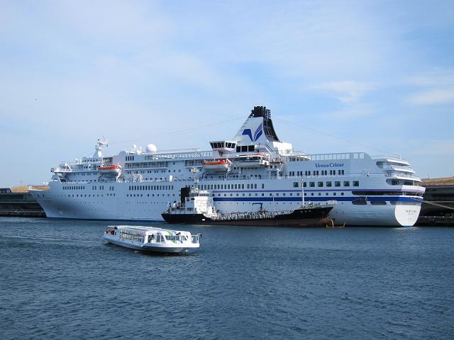 f0224492_20235944.jpg