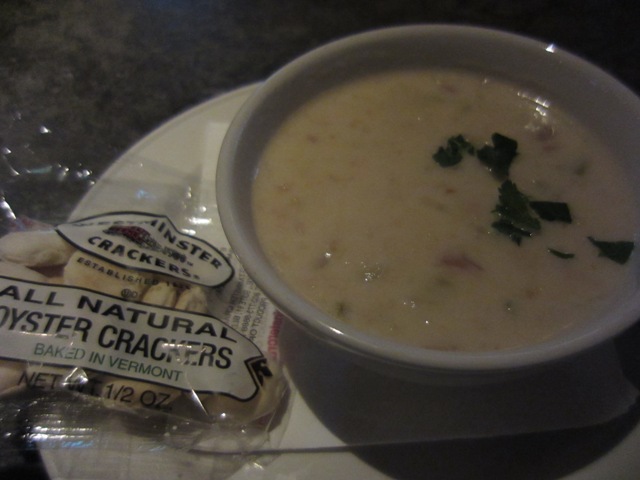 a0117495_0301490.jpg