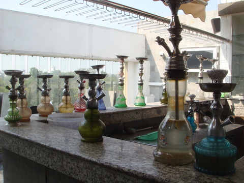 c0222897_2349553.jpg