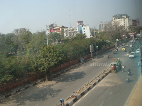 c0222897_23523670.jpg