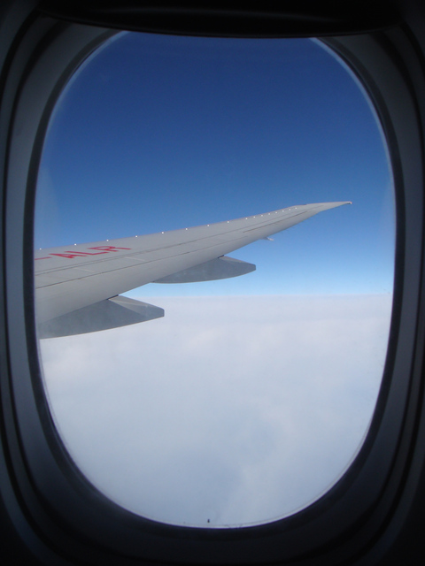 c0222897_528145.jpg