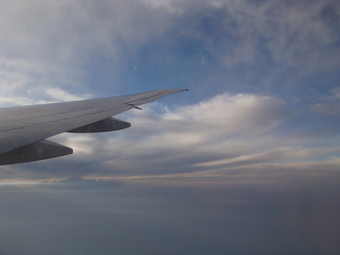 c0222897_5404211.jpg