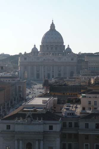 ローマ便り_f0106597_5302716.jpg
