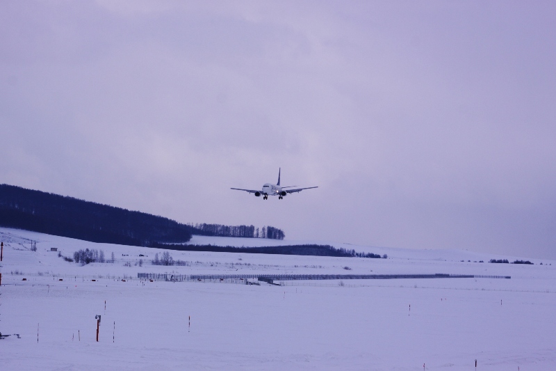 b0138798_11452537.jpg