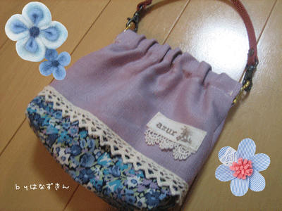 f0200901_9352142.gif