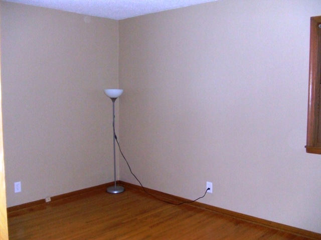 c0062603_13501894.jpg