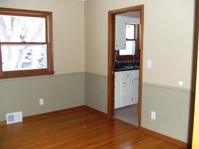 c0062603_13502945.jpg