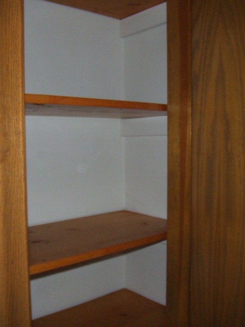 c0062603_1351204.jpg