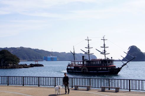 d0149103_1510276.jpg
