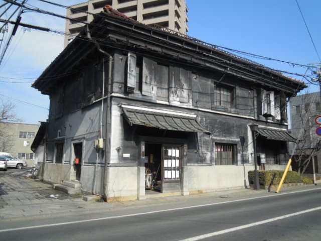 e0028505_6441474.jpg