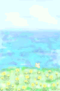 e0159905_14151291.gif