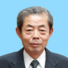 篠原正憲さんの代表質問_d0136506_20564123.jpg
