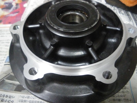 a0145207_753328.jpg
