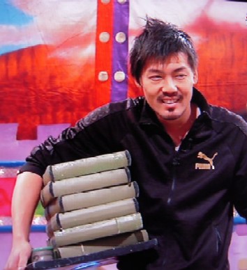 香川真司選手のパーソナルカラー でもその前に色彩心理から 色彩ｺﾝｻﾙﾀﾝﾄ 松本千早のブログ ｒｅａｌ ｃｏｌｏｒ ｄｒｅａｍ