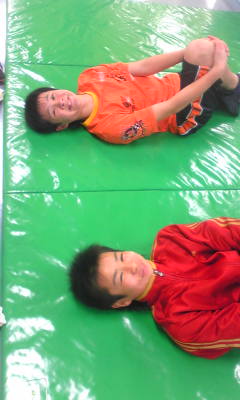 b0150911_9461049.jpg