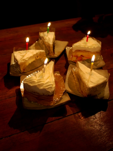 c0177814_182571.jpg