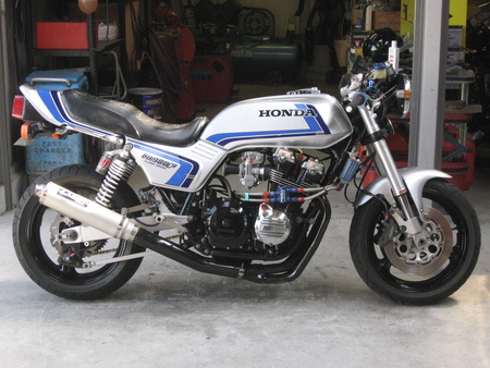 CB900F！！！_f0231916_142062.jpg