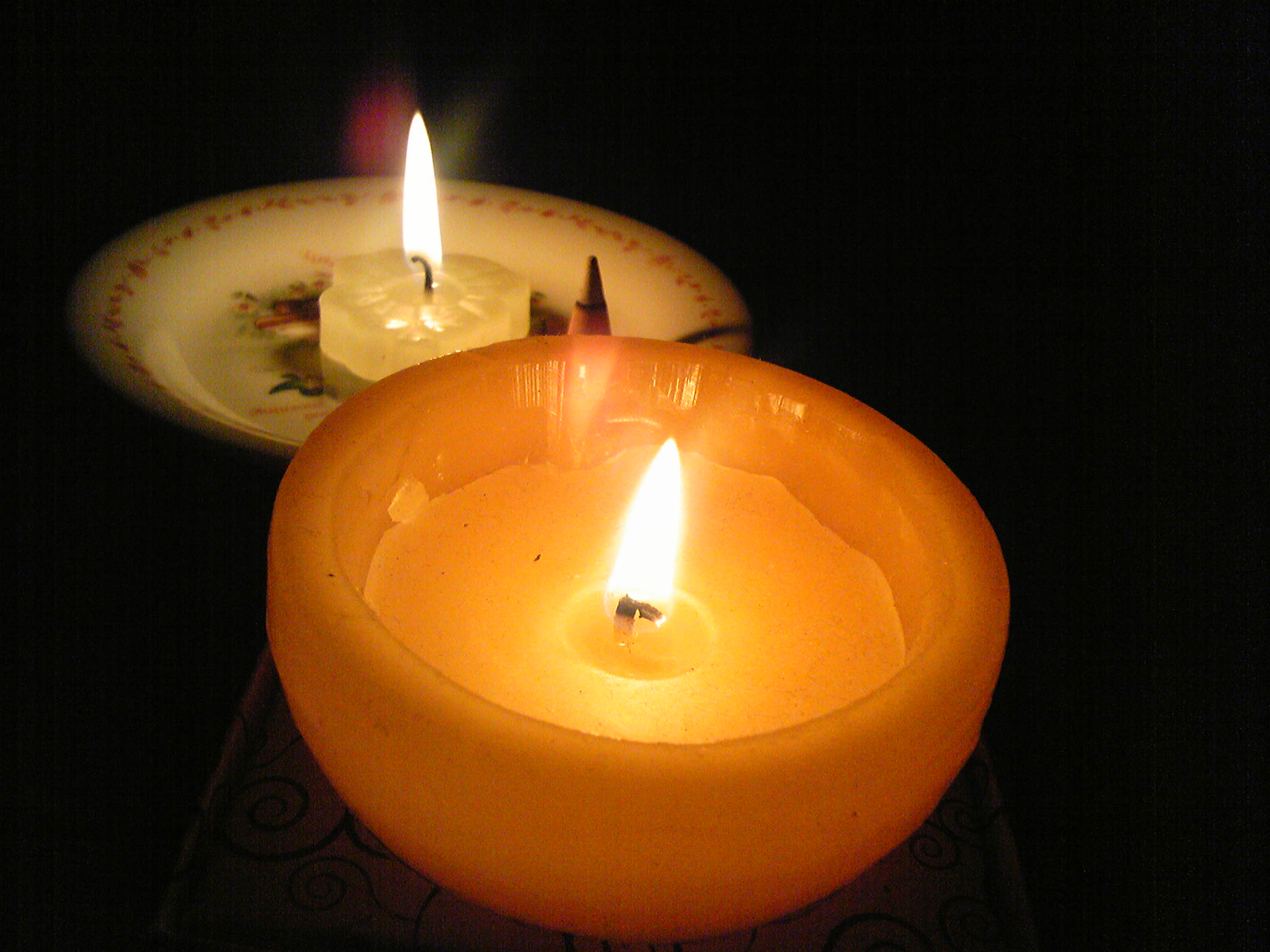 e0202518_21373590.jpg