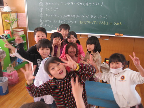 e0131324_0694.jpg