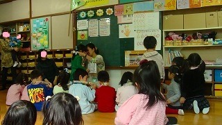 f0170524_901973.jpg