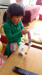 f0170524_912426.jpg
