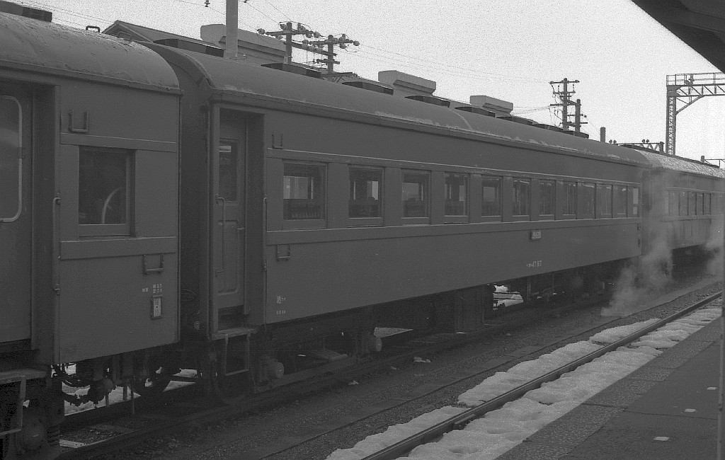 オハ47 167_f0203926_21264387.jpg