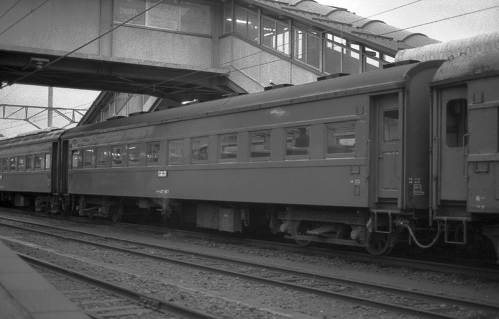 オハ47 167_f0203926_2134041.jpg