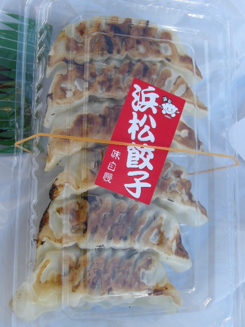 東名　牧之原(マキノハラ)SA（下）_c0060927_15514955.jpg