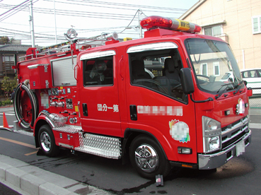 憧れの元店舗ライフ エグゼクティブクラス(広さ)前編_f0203027_10564476.jpg